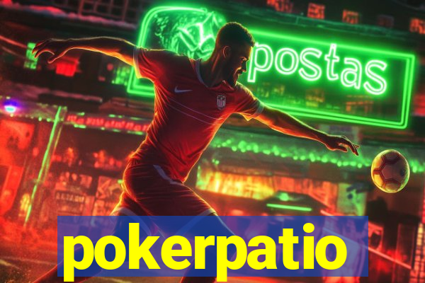 pokerpatio