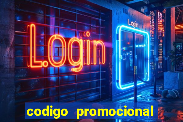 codigo promocional bet bet