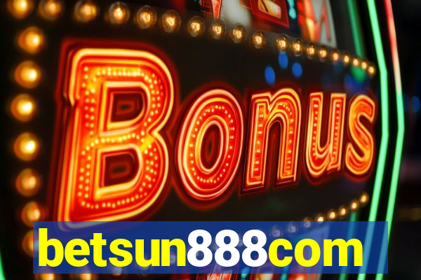 betsun888com