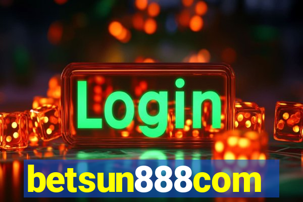 betsun888com