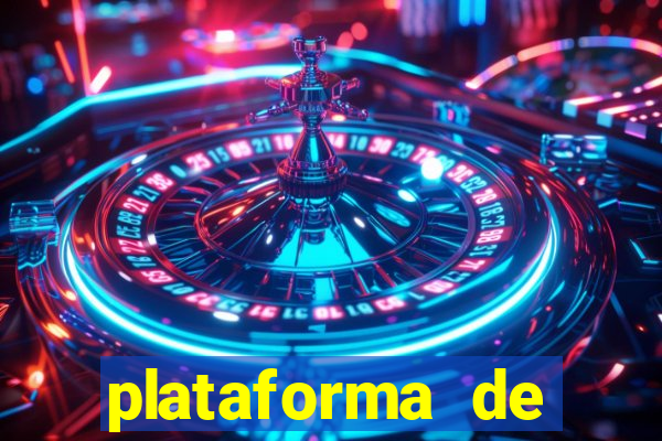 plataforma de cassino pagando no cadastro