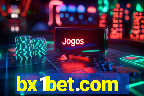 bx1bet.com