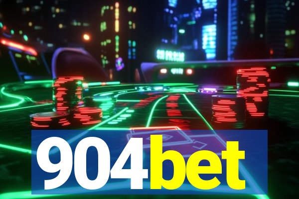 904bet