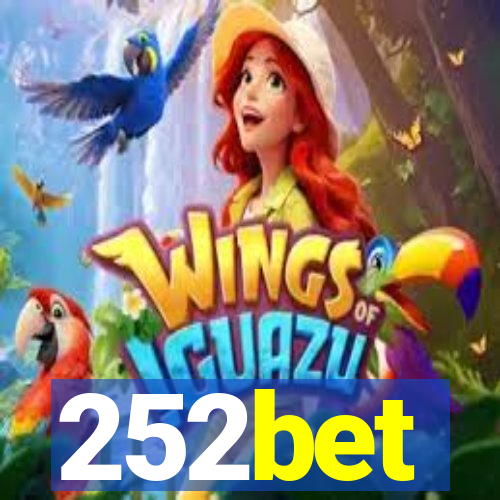 252bet