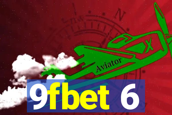 9fbet 6