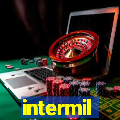 intermil