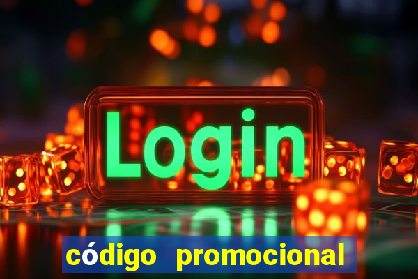 código promocional mr bet