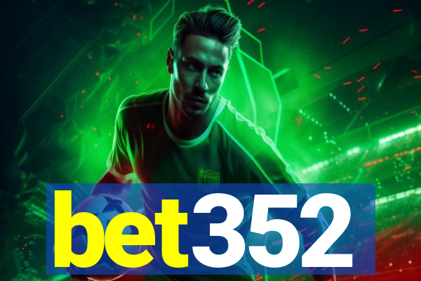 bet352