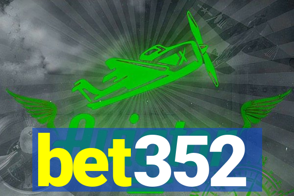 bet352