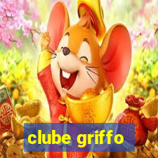 clube griffo