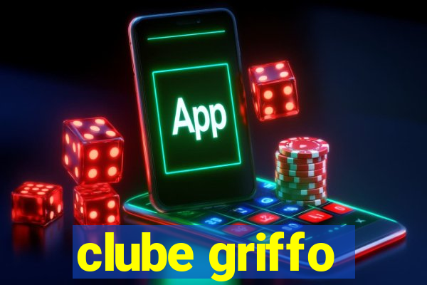 clube griffo