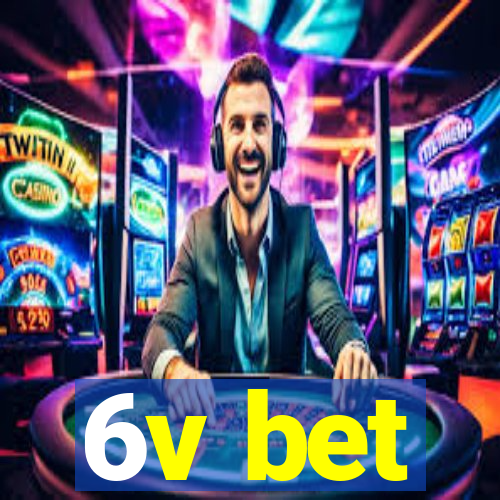 6v bet