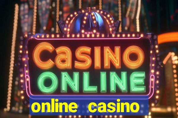 online casino jackpot city