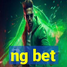 ng bet