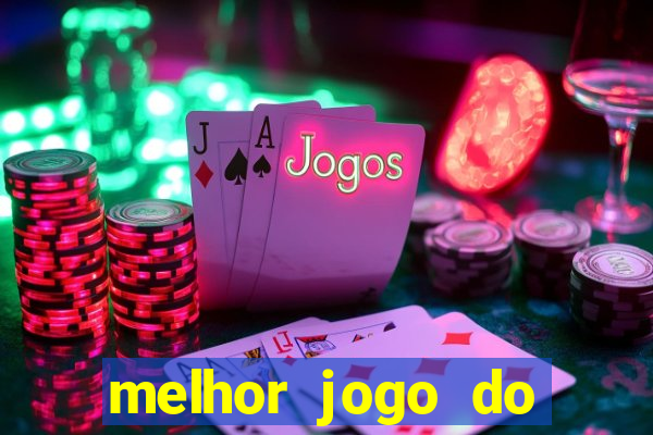 melhor jogo do brazino777 para ganhar dinheiro