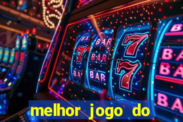 melhor jogo do brazino777 para ganhar dinheiro