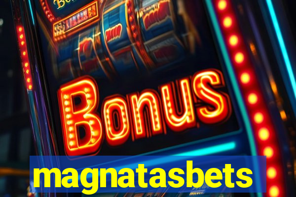 magnatasbets