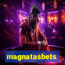 magnatasbets