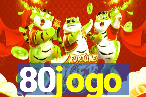 80jogo