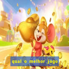 qual o melhor jogo para ganhar dinheiro na betano