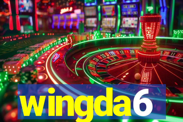 wingda6