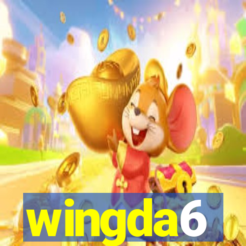 wingda6