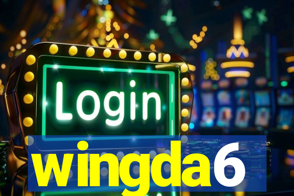 wingda6