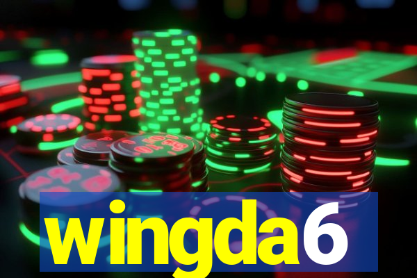 wingda6