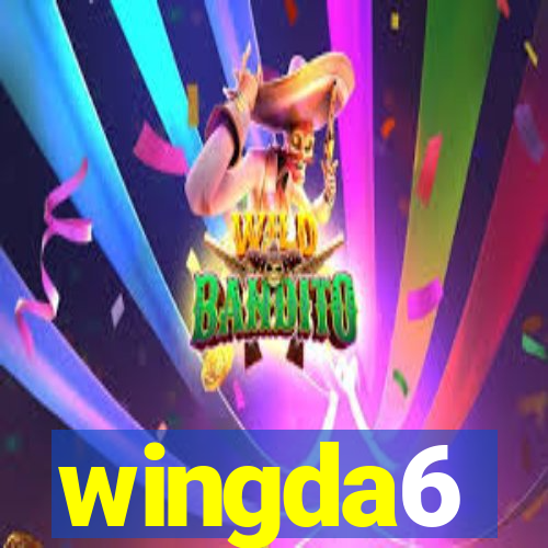 wingda6