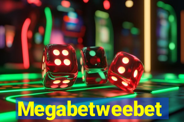 Megabetweebet