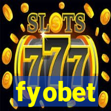 fyobet