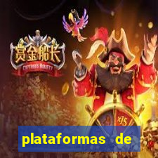 plataformas de jogos de 5 reais