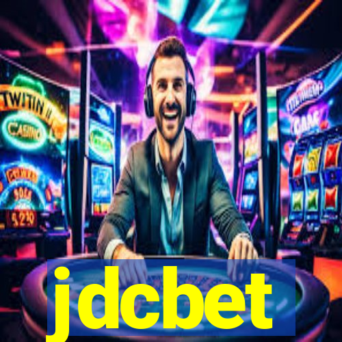 jdcbet