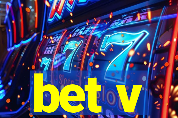 bet v