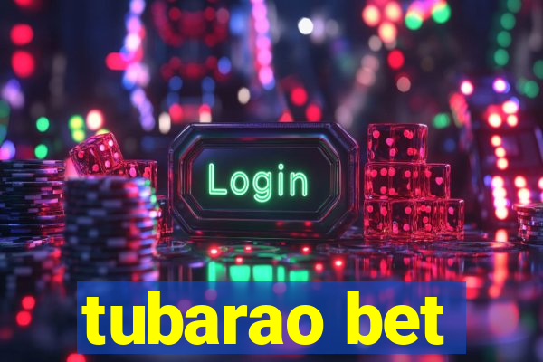 tubarao bet