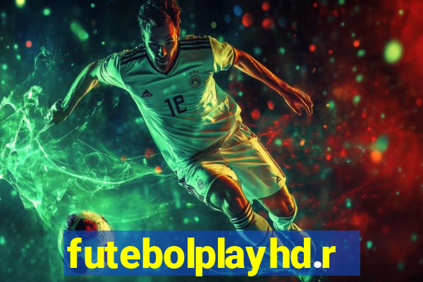 futebolplayhd.run