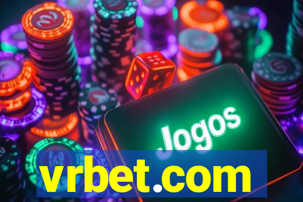 vrbet.com