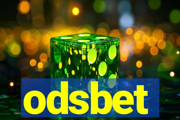 odsbet