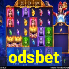 odsbet