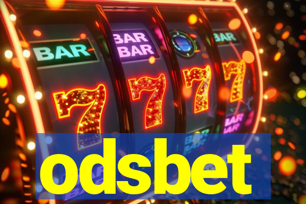 odsbet