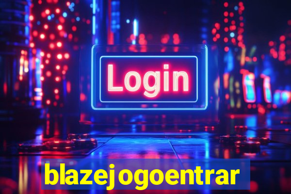 blazejogoentrar