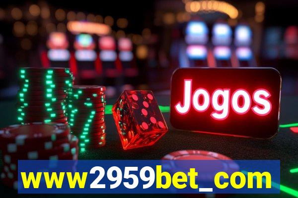 www2959bet_com