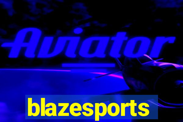 blazesports