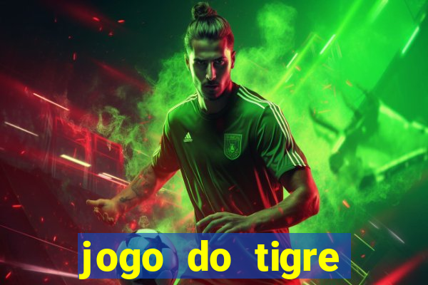 jogo do tigre plataforma que mais paga