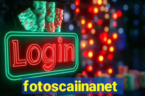 fotoscaiinanet