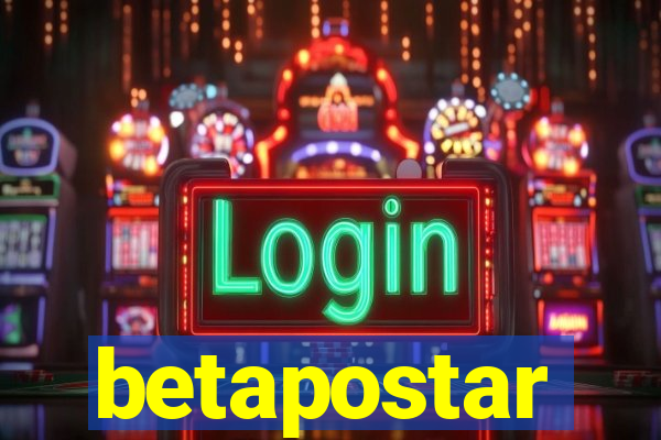 betapostar