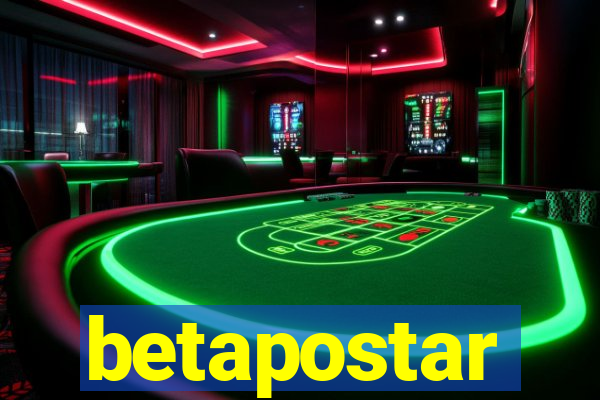 betapostar