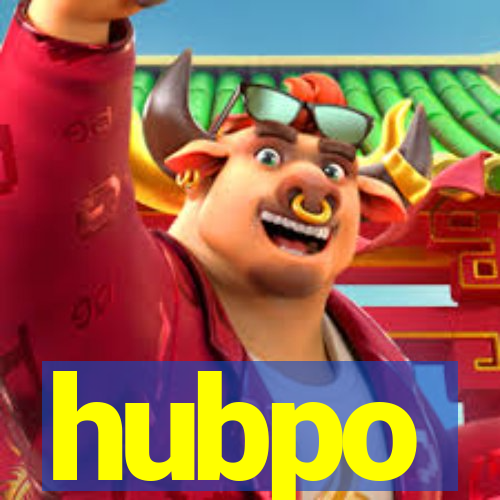 hubpo