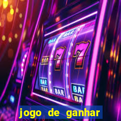 jogo de ganhar dinheiro do neymar