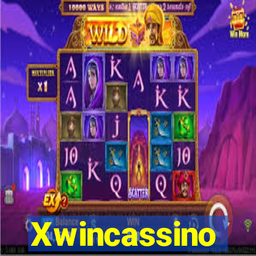 Xwincassino